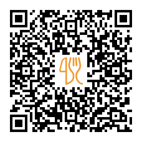 QR-code link către meniul Backerei Brockmann