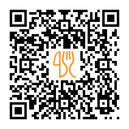 QR-code link către meniul Good Time's Pizza