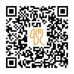 QR-code link către meniul Ketsi