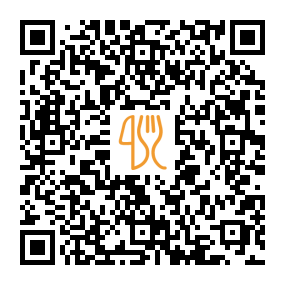 QR-code link către meniul China Garden