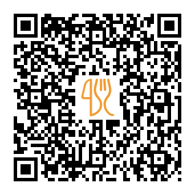 QR-code link către meniul Haus Schaffer