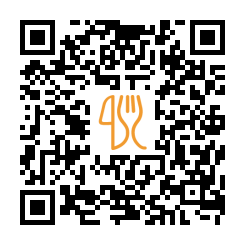 QR-code link către meniul Café El Aliya