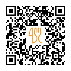 QR-code link către meniul My Mammas Bbq