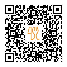 QR-code link către meniul Старый замок