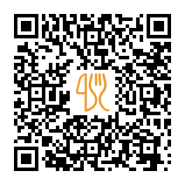 QR-code link către meniul Ms. Kitty's Grill