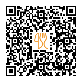 QR-code link către meniul Caffe Vicino