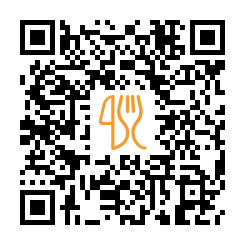 QR-code link către meniul Cabo Flats