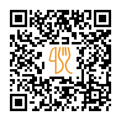 QR-code link către meniul Krystal Pool