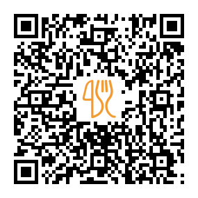 QR-code link către meniul Akaru Sushi Asian Cuisine