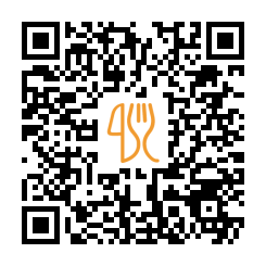 QR-code link către meniul New China Hut1