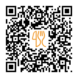 QR-code link către meniul Gaudenti