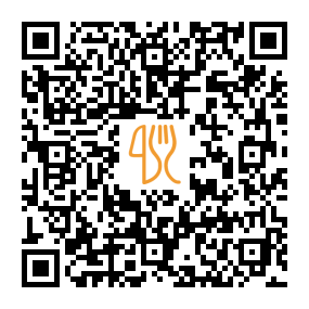 QR-code link către meniul China Wok