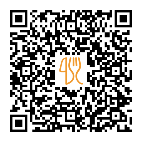 QR-code link către meniul Kaffeekontor