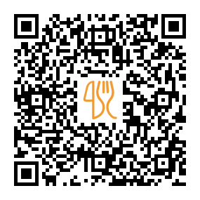 QR-code link către meniul Mountaineer Country Ice Cream