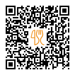 QR-code link către meniul Poznaya