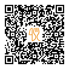 QR-code link către meniul Hilltop Tavern