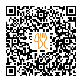 QR-code link către meniul Megasushi