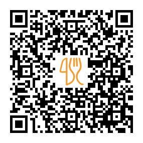 QR-code link către meniul Gallo71