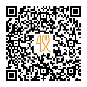 QR-code link către meniul Rimbun Espresso Brew Padang