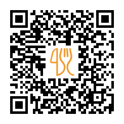 QR-code link către meniul Skarlett