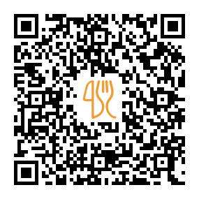 QR-code link către meniul Cerveceria El Trebol