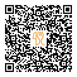 QR-code link către meniul Gasthaus-Biergarten am Rothelheim