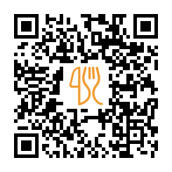 QR-code link către meniul Heladeria Rigoletto