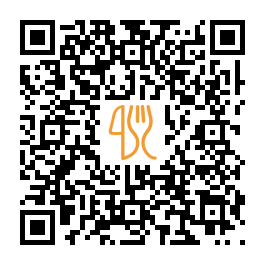 QR-code link către meniul O