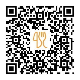 QR-code link către meniul ร้านก๋วยเตี๋ยวลิ้นวัว