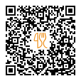 QR-code link către meniul Time 2 Eat Again