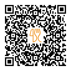 QR-code link către meniul Pepito Take Away