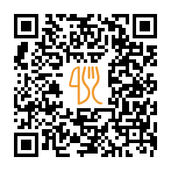 QR-code link către meniul Roadhouse