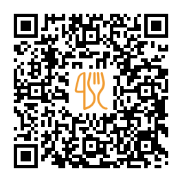 QR-code link către meniul Корона