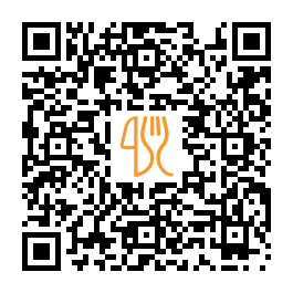 QR-code link către meniul Casa Vrinda Lima