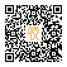 QR-code link către meniul Fit Fresh