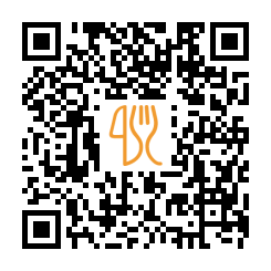 QR-code link către meniul Midici