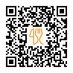 QR-code link către meniul U Kremla