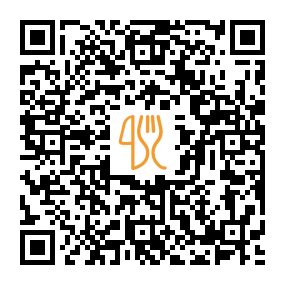 QR-code link către meniul Soul Fresh Juice Fruit