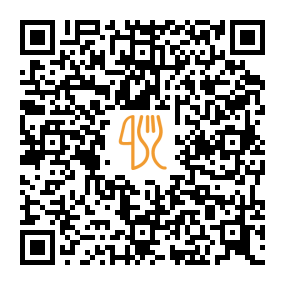 QR-code link către meniul Kuhbar Witten