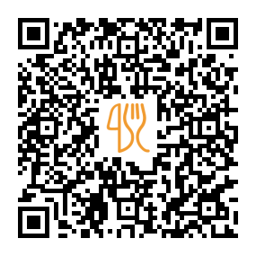 QR-code link către meniul Bierkrugfabrik Klaus Ströder Gmbh Co. Kg