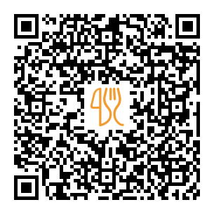 QR-code link către meniul Bushido Running Sushi und Asia Snacks