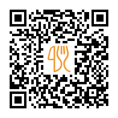 QR-code link către meniul Palaiologos