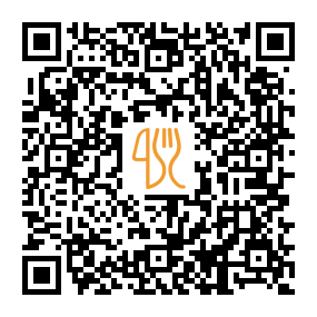 QR-code link către meniul Kebab Saint Jean