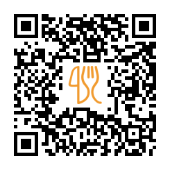 QR-code link către meniul L'Hutau