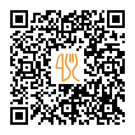 QR-code link către meniul Kafe Tarelka