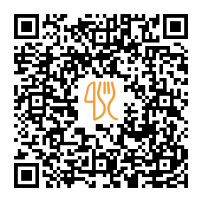 QR-code link către meniul Stary Dvorik