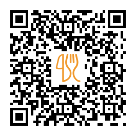 QR-code link către meniul Nasi Uduk Mang Dul