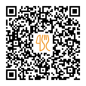 QR-code link către meniul Gado Gado Selat Solo Bu Agus