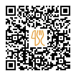 QR-code link către meniul Ditsch