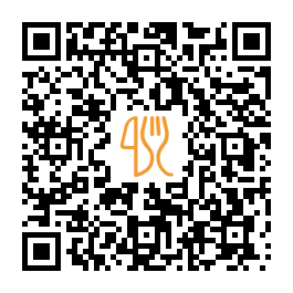 QR-code link către meniul Chayhana